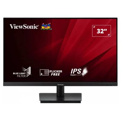 Monitor ViewSonic 32inch LCD monitor (VA3209-MH)